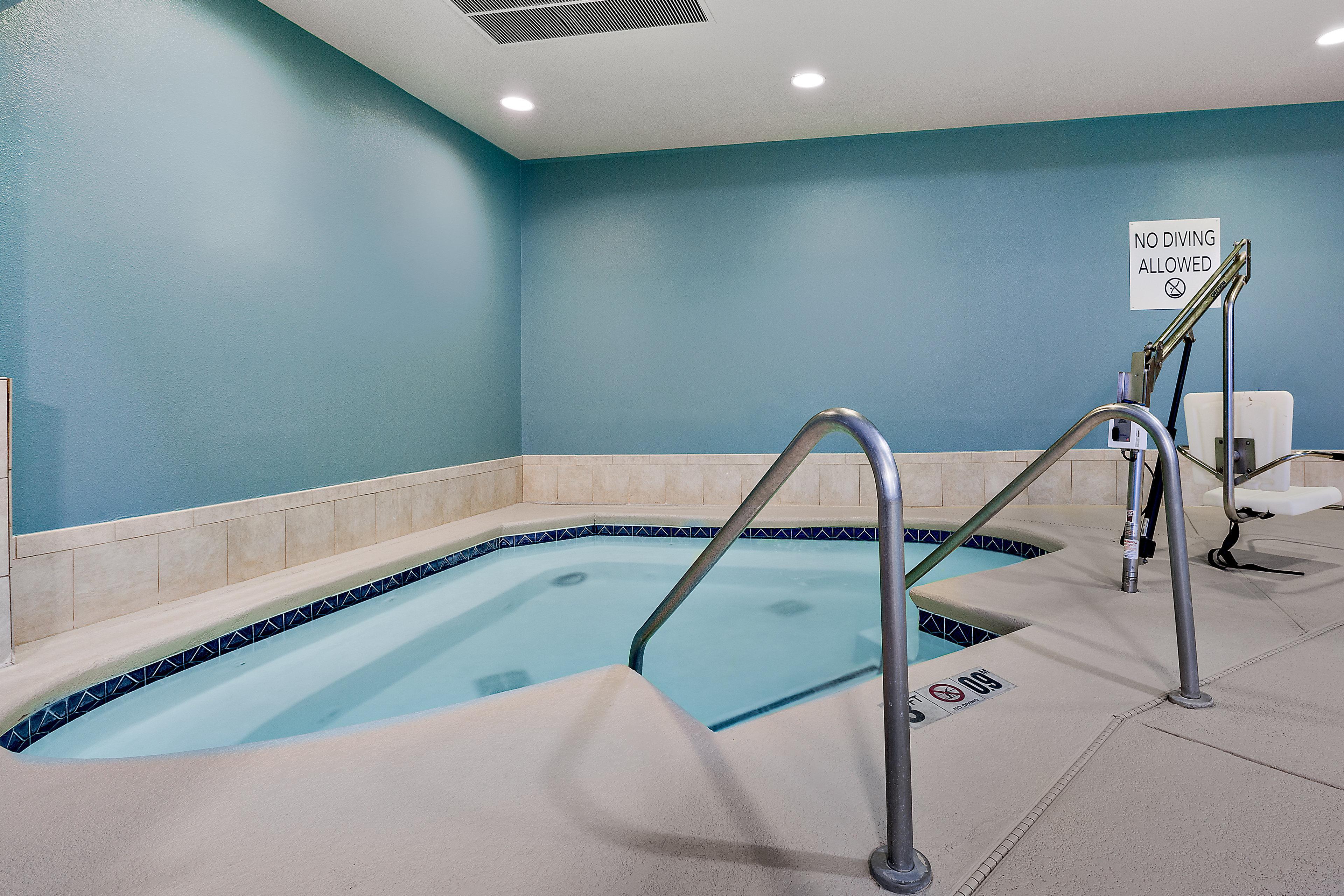 Holiday Inn Express Ellensburg By Ihg Eksteriør billede