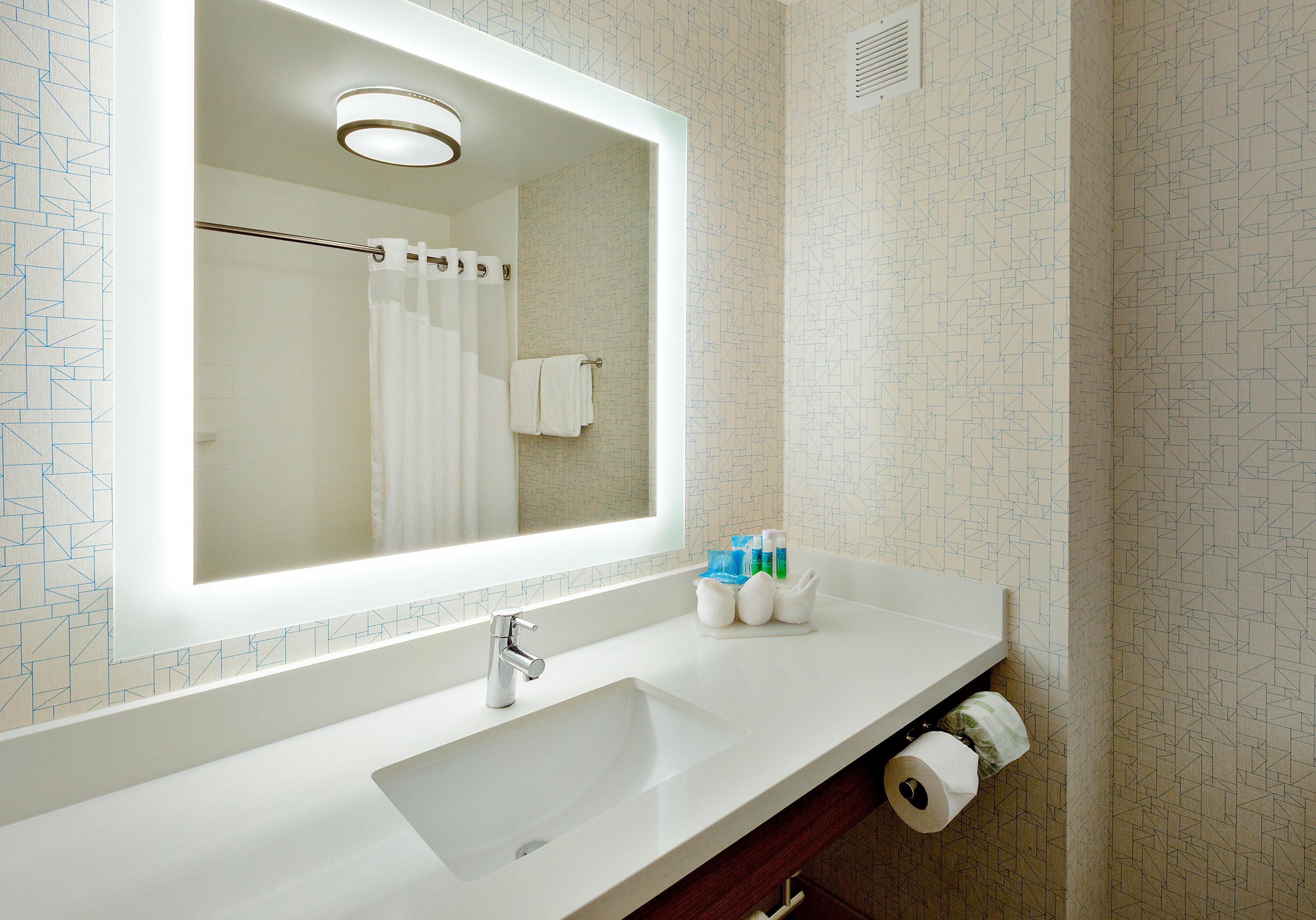 Holiday Inn Express Ellensburg By Ihg Eksteriør billede