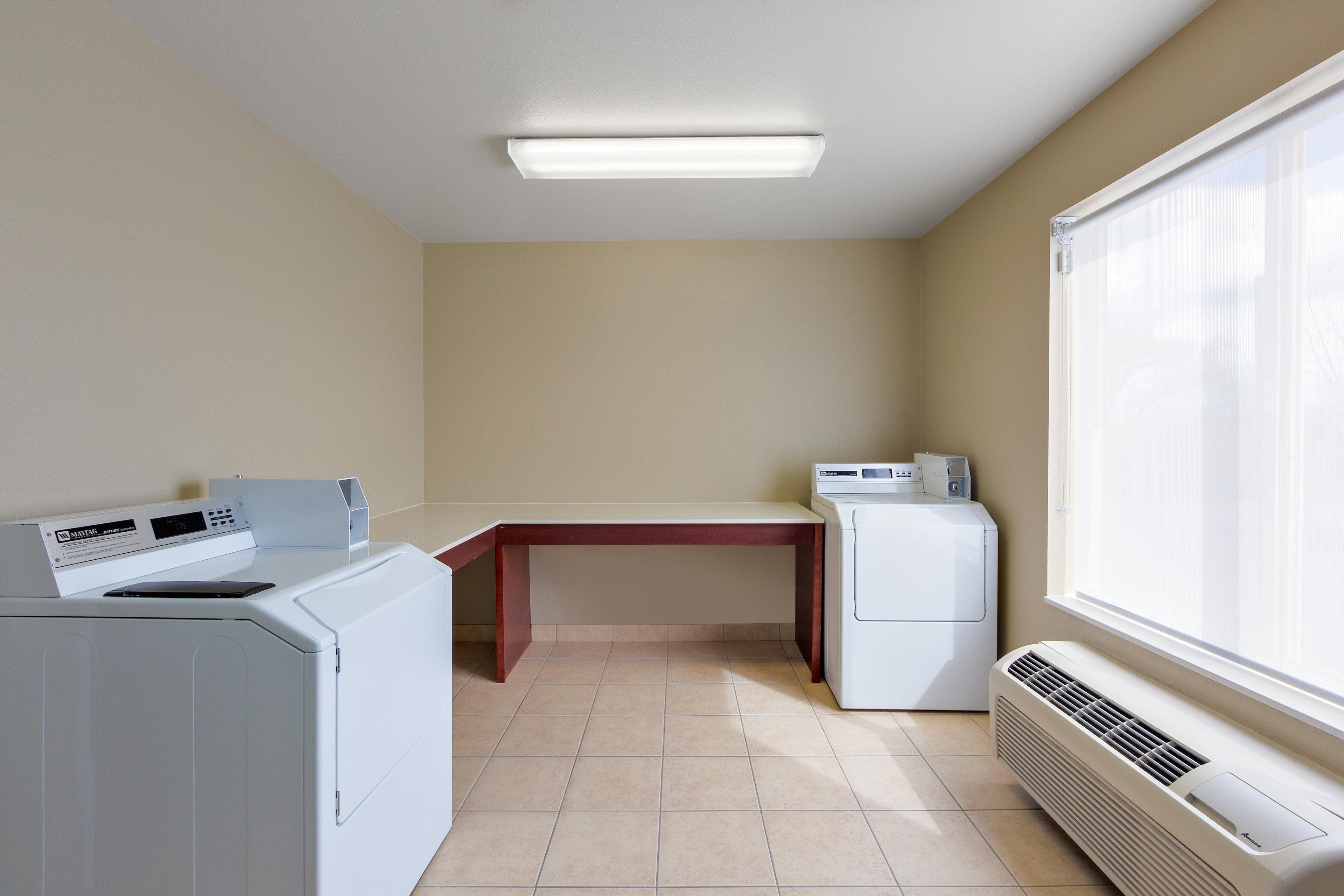 Holiday Inn Express Ellensburg By Ihg Eksteriør billede